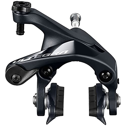 SHIMANO Ultegra BR-R8000 Brake Calipers