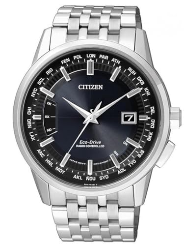 Citizen CB0150-62L Citizen CB0150-62L