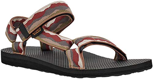 Teva Homme Original Universal sandales Vista Neutre pour voyager