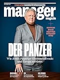 manager magazin
