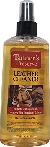 Preisvergleich Produktbild Cyclo Industries Gerber wertvolle von