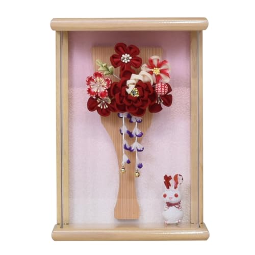 Hq RpNg Ǌ| ܂ݍ׍H    _ Hq ؐ P[X ׂ j  9  AN 2026 w