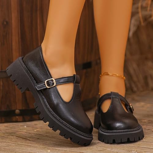 Chaussures pour femme légères de douche et salle de bain - 3