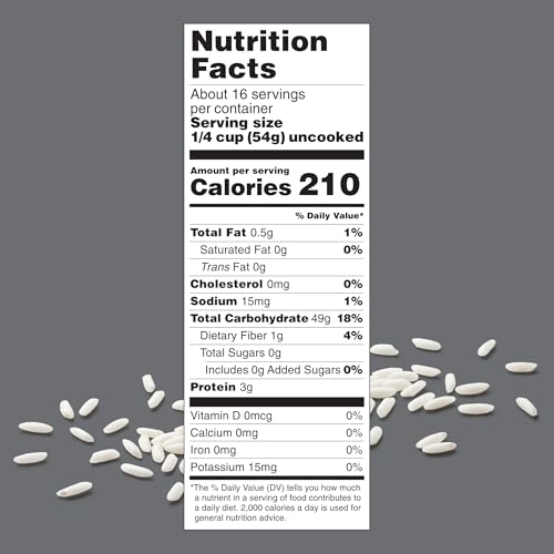 4Sisters - Authentic Short Grain Japonica Sushi Rice - Sustainably Grown - Women Owned - Farm to Table - 2lb