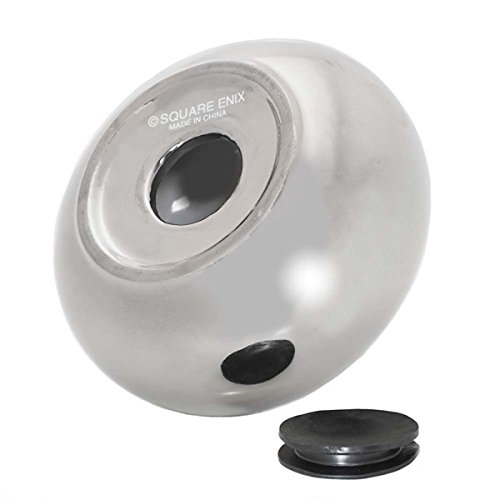 Dqw 効率の良いメタルスライム狩りの方法をあれこれ考える 19年版