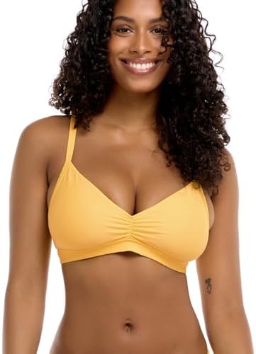 body glove bathing suit tops