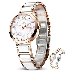 Rose Gold-L5005