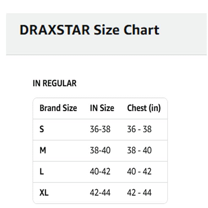 Image of DRAXSTAR Men's Cotton Shrug | Open Full Sleeve Shawl Cardigan for Men, Best for Casual Wear