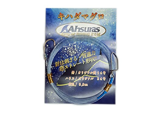 Ahsuras ͘p R}ZLn_ d| nX24×j16f