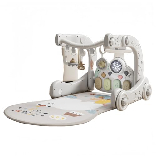 Neboka xr[W vC}bg Ԃ ߋ VvC}bg t@bV ܂ c V m oh oYj v[g xr[y_sAm (O[)