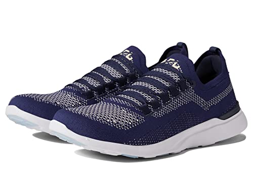Image of APL Womens Techloom Breeze