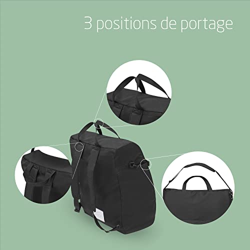 Vignette produit