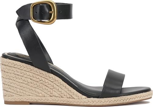 Image of Vince Camuto Women's Felia