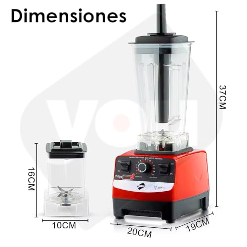 Licuadoras Y Procesadores, Kitchen Imagen adicional