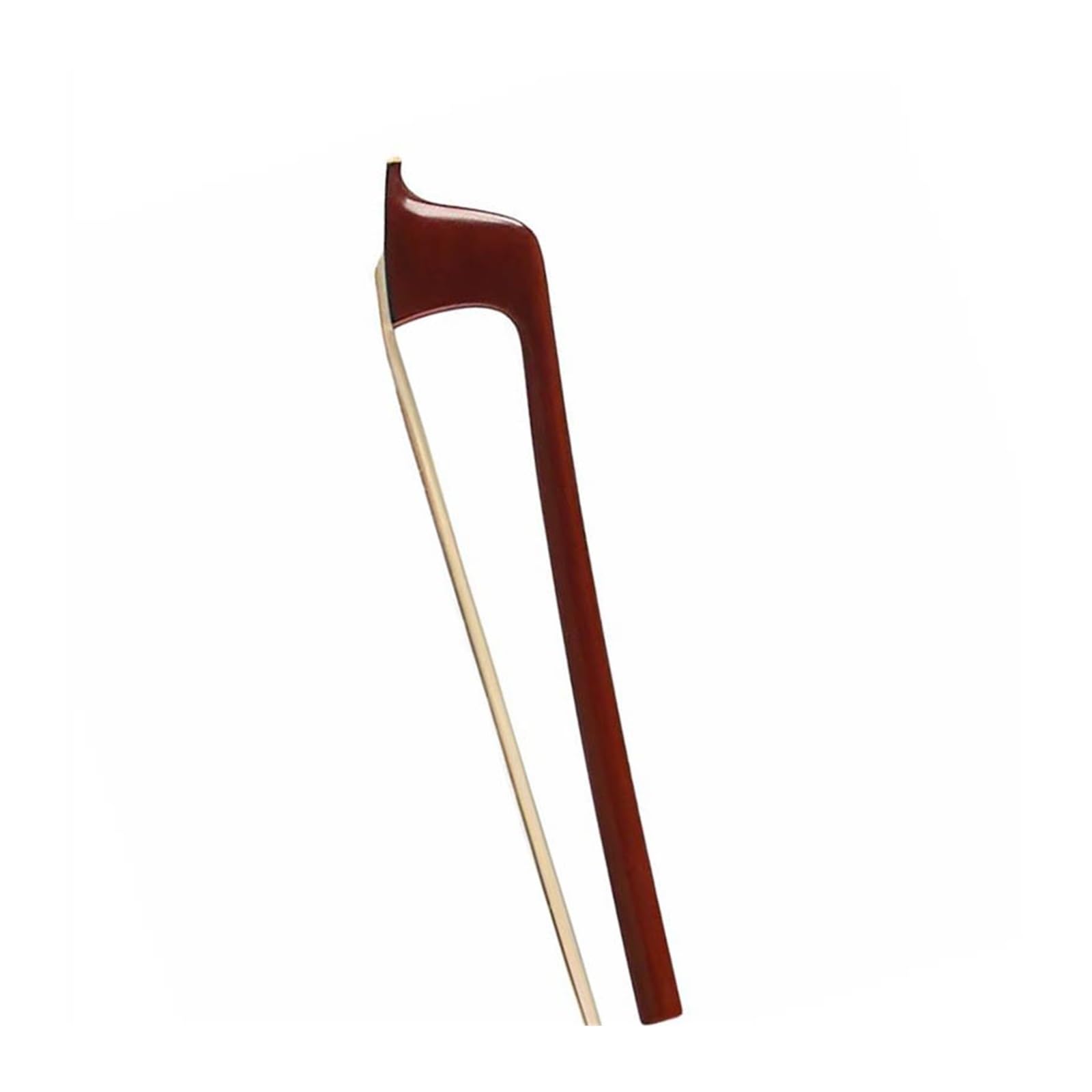 Geigenbogen Brasilien Violine Bogen Professionelle Leistung Grade Runde Stange Bogen Importiert Schachtelhalm