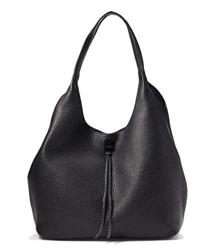 Darren Signature Carryall