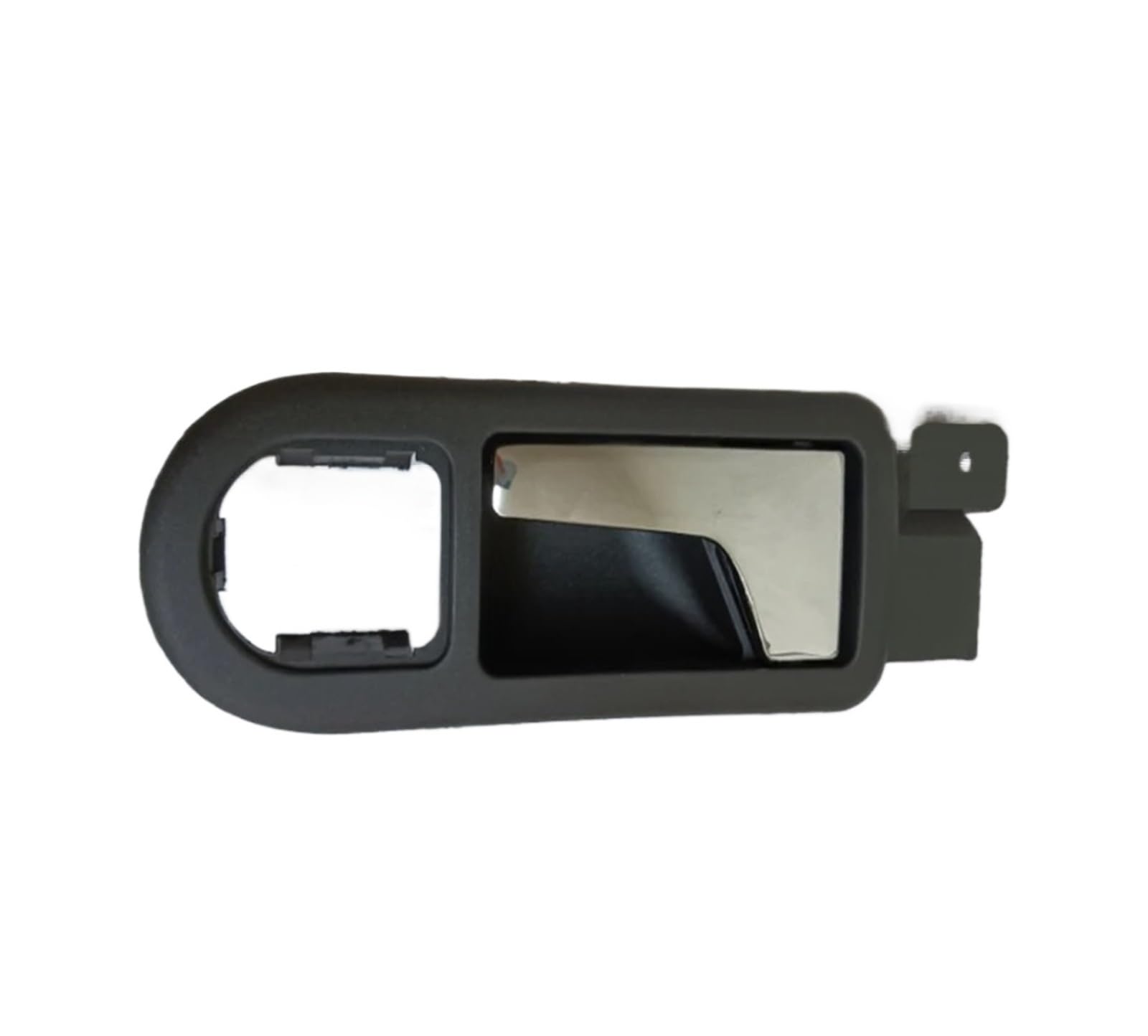 Gbgwrmryx One Color Auto Interior Door Handle For Golf Mk4 For Passat B5 For Jetta For Bora 3B1837114 Inner Door Handle