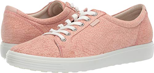 Image of ECCO Women's Soft 7 Seasonal Sneaker
