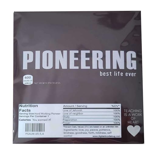 Digitaldoodlebug pCIjA LfBo[bp[ JW Mtg 5.25C` x 6C` (50)