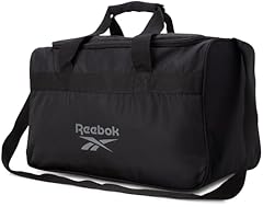 Warrior II Black with Grey Logo