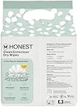 Honest Dry Wipes image 9
