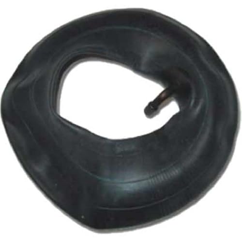 Camera D'Aria Per Ruota Carrelli Mm 260