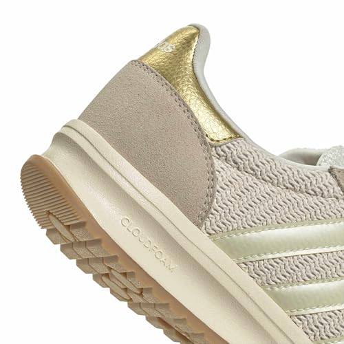 Image of adidas Women's Run 70s 2.0 Shoe