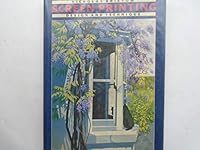 Screen Printing Design And Technique 0713458127 Book Cover