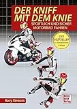Motorbuch