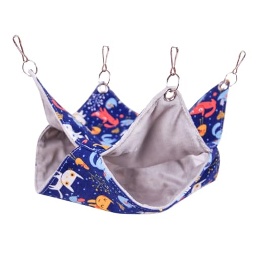 VERDANVERSE pybgnbNxbh ^ u[L z gKȃnX^[Q P[WtȒP  bg ``