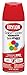 Krylon 52108 Paint Enamel, 12 oz, Banner Red