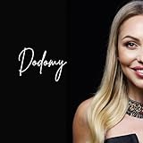  Dodomy