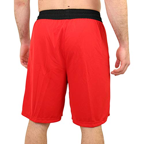 Nike Dry Fit Hbr 2.0 Pantaloni, University