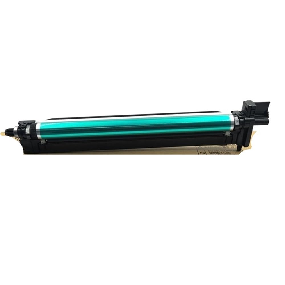 Tambour W9044MC pour HP Color LaserJet Managed E77822 E77825 E77830 - 3