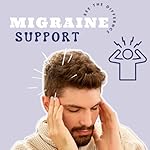 ShadyVEU Super Dark Black Sunglasses UV Protection Lens Spring Hinge 80s Vintage Retro Inspired Shades - Image 4