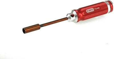 EDS Racing Products Nut Driver 7.0 X 100mm