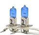 H3 Birne WinPower H3 / PK22s 100W Halogen 5000K