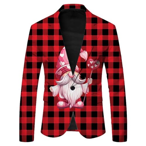 CXKOLD blazer uomo nero elegante con paillettes completo uomo giacca sci uomo giacca da uomo tuta uomo nera giacca leggera giubbotto antitaglio giacca invernale da cowboy da uomo felpa pile