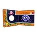 Itsy Bitsy Spider (Finger Puppet Board Book)