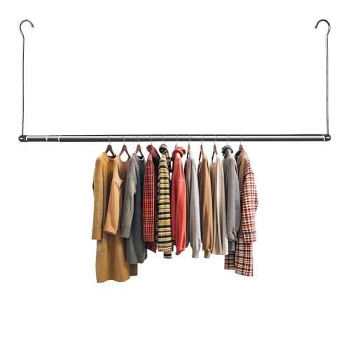 SUKIZUKI  @\ 󃉃bN Lk zc 󕨊  ω׏d [֗ y tbNt RpNg ȃXy[X ~J΍ Ԏ[  Ogp x_p ^ Lk 50cm