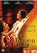 The Turning Point All Region NTSC Korean Import