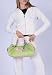 Imagen de Juicy Couture