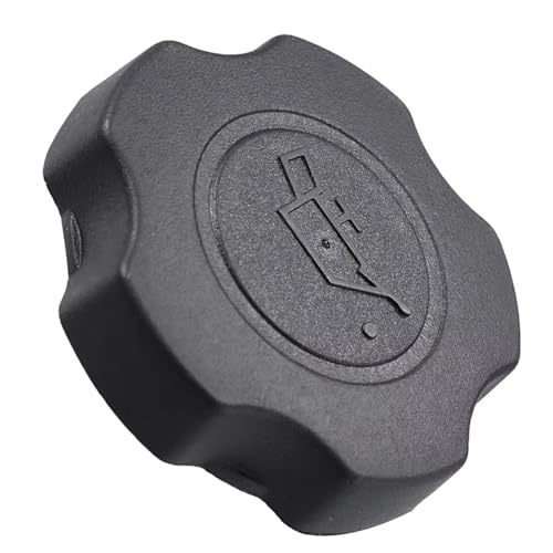 Tapa de llenado de aceite de motor: sustituto ideal para Chevrolet Aveo a&ntilde;os 2004 a 2008.