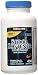 Kirkland Signature Stool Softener 100mg, 400 Softgels (2 Pack)