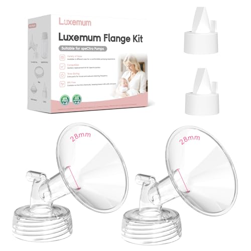 XyNgS1/S2/13 Pluspp[cBIWiANZT[ł͂܂BXyNgtWCT[giɂ́A28mmtW&_bNrou܂܂܂B