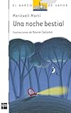 EDICIONES SM