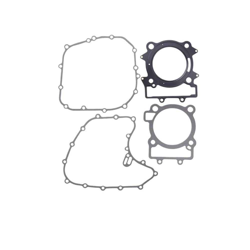Joint d'embrayage culasse RC390 pour entretien circuit et route