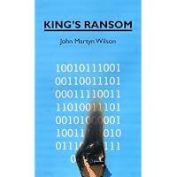KING'S RANSOM