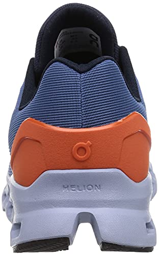 Image of On Women's Cloudsurfer Sneaker