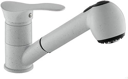 g\ȃvAEgLb`VN~LT[EH[^[^bvVOo[AnhV[t360°XCxfBbVT[uX֌AXv[tXCxXpEg(Gold)